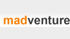 Madventure Overland Travel