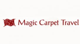 Magic Carpet Travel