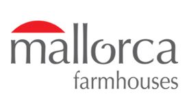 Mallorca Farmhouses