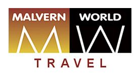 Malvern World Travel