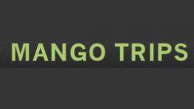 Mango Trips