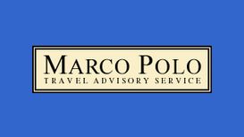 Marco Polo Travel Advisory