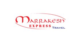 Marrakesh Express Travel