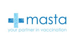 Masta Travel Clinic Glasgow