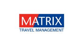 Matrix Travel Management