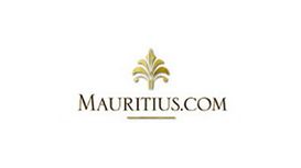 Mauritius Holidays