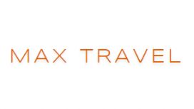 Max Travel