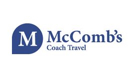 McComb's Travel