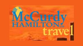 McCurdy Hamilton