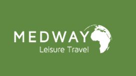 Medway Leisure Travel