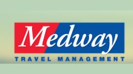 Medway Travel