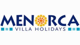 Menorca Villa Holidays