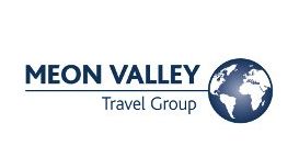 Meon Valley Travel