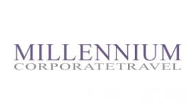 Millennium Corporate Travel