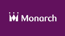 Monarch Airlines