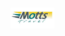 Motts Holidays