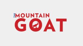 Mountain Goat Tours & Holidays