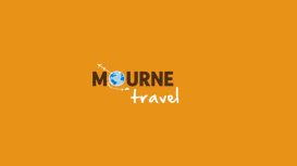 Mourne Travel Agency