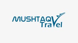 Mushtaq Travel