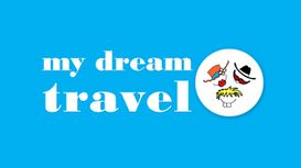 My Dream Travel