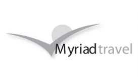 Myriad Travel