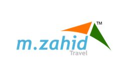 M Zahid Travel
