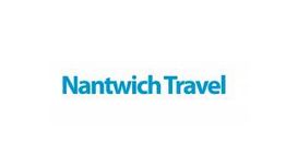 Nantwich Travel