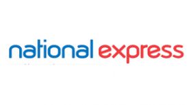 National Express Travel Shop