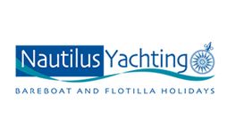 Nautilus Yachting