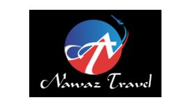 Nawaz Travel