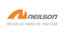 Neilson Active Holidays