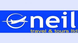 Neil Travel & Tours