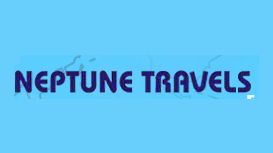 Neptune Travel