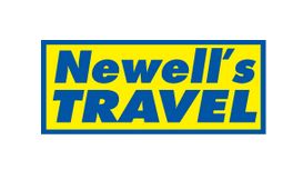 Newells Travel