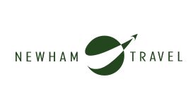 Newham Travel