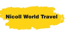 Nicoll World Travel