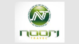 Noori Travel & Tours