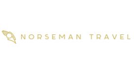 Norseman Travel