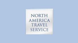 North America Travel Service