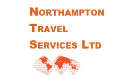 Northampton Travel Services
