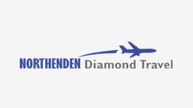 Northenden Diamond Travel