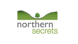 Northern Secrets