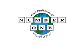 Number One Travel