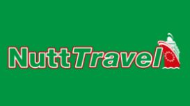 Nutt Travel