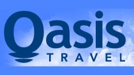 Oasis Travel