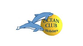 Ocean Club Holidays
