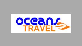 Oceans Travel