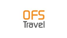 O F S Travel