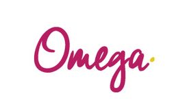 Omega Holidays