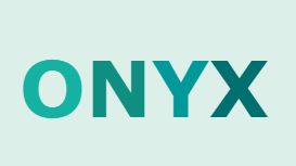 Onyx International Travel Services